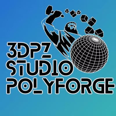 3DPZStudio