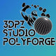 3DPZStudio