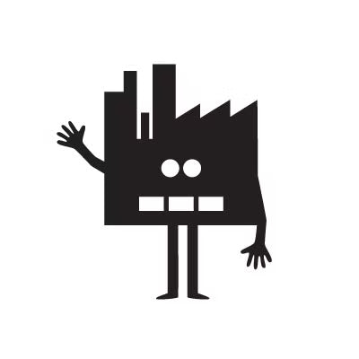 3DPrintingUK
