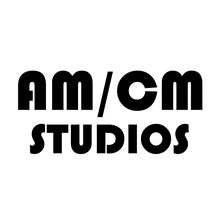 AMCM Studios