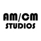 AMCM Studios