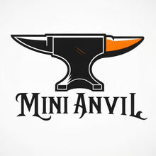 Anvil Wargames