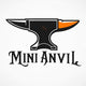 Anvil Wargames