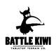 Battle Kiwi