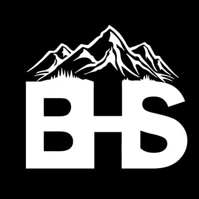 BlackHillsStudios