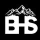 BlackHillsStudios