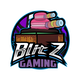 Blitz Gaming