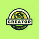 Creator of the STL Worlds