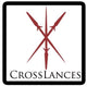 Crosslances