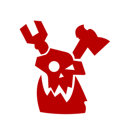 Dakka Dakka