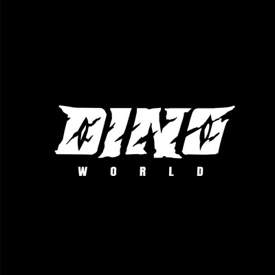 Dinoworld