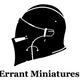 Errant Miniatures