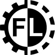 Fabricators Lair