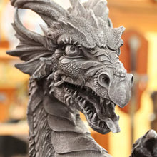 FantasyDesigns