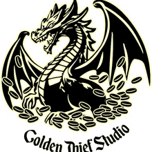 Golden Thief Studio