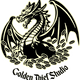 Golden Thief Studio