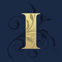 Irontail Studios