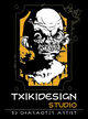 Javier Txiki Tejedor