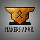Makers Anvil