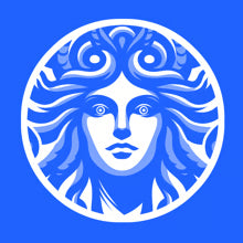 Medusa Miniatures