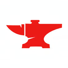 Miniforge
