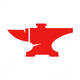 Miniforge