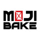 Mojibake
