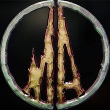 Monolith Arts