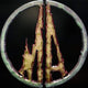 Monolith Arts