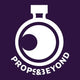 Props&Beyond