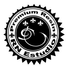 RN Estudios