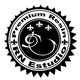 RN Estudios
