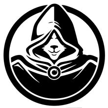 Rogue Sculpts