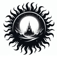 Sol Invictus