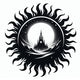 Sol Invictus