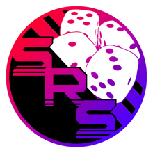 Sync Ratio Systems