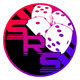 Sync Ratio Systems