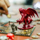 TabletopTerrain