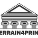 Terrain4Print