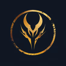 Valkyrie Legend