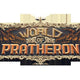 World of Pratheron