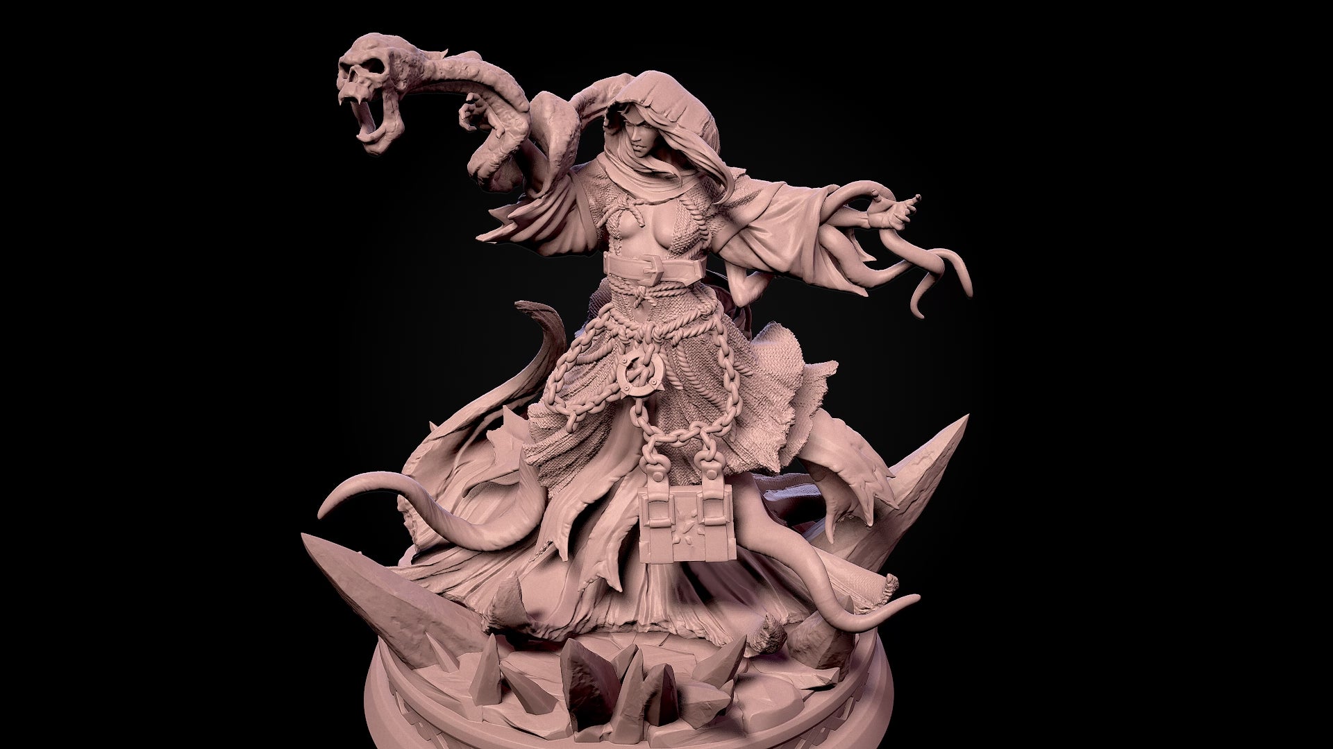Witch