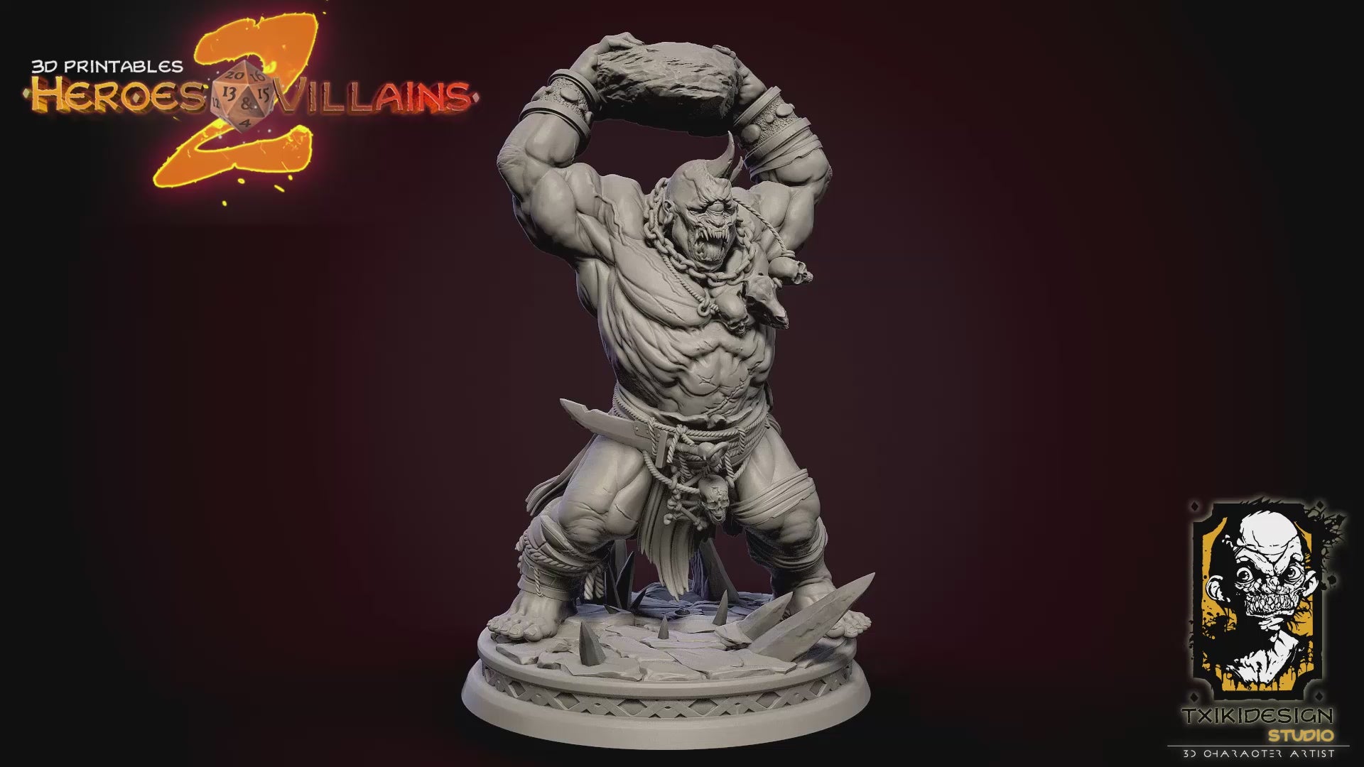 Cyclops