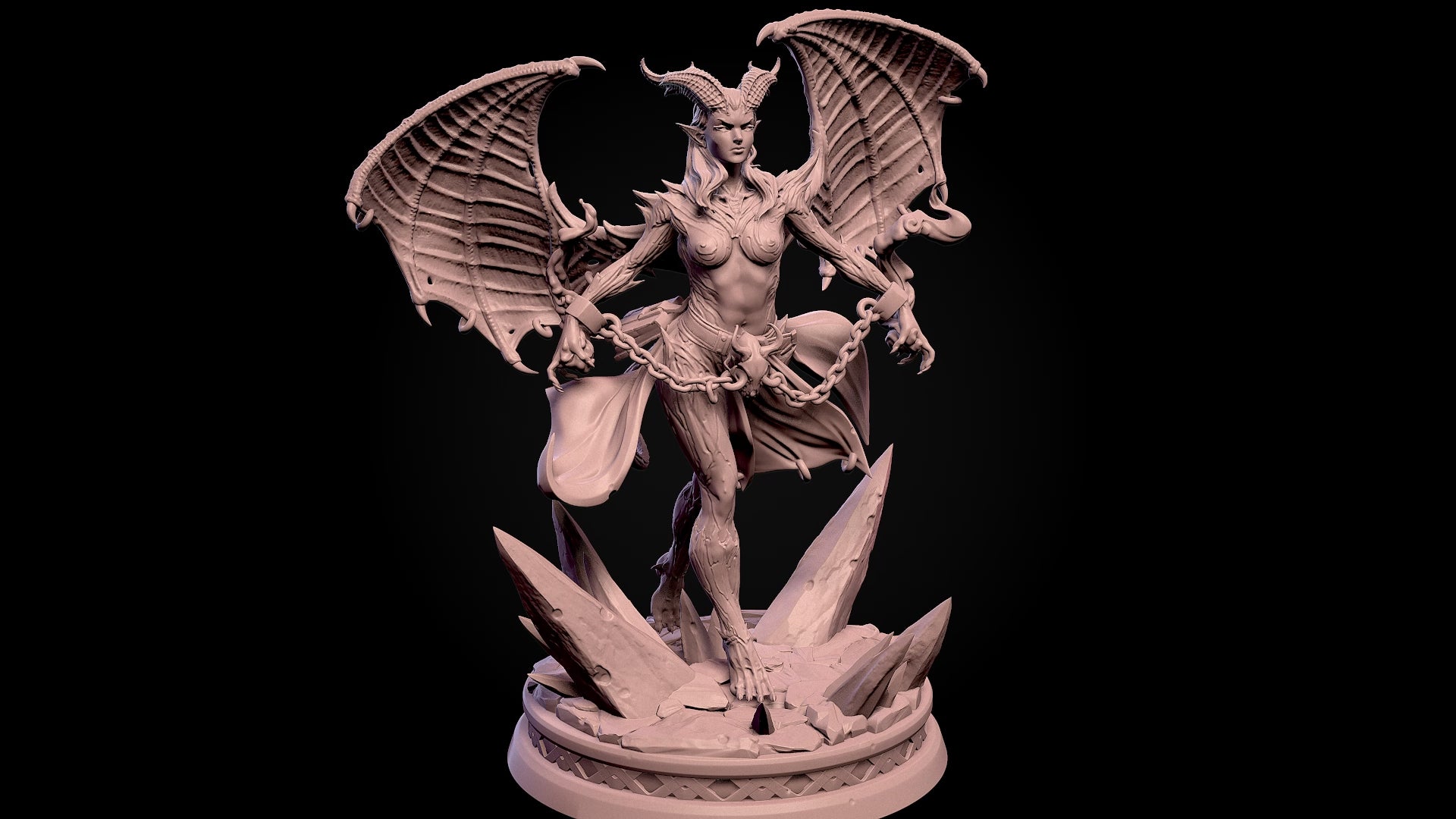 Succubus