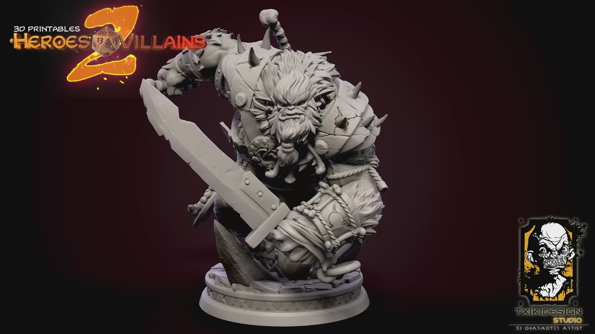 Bugbear