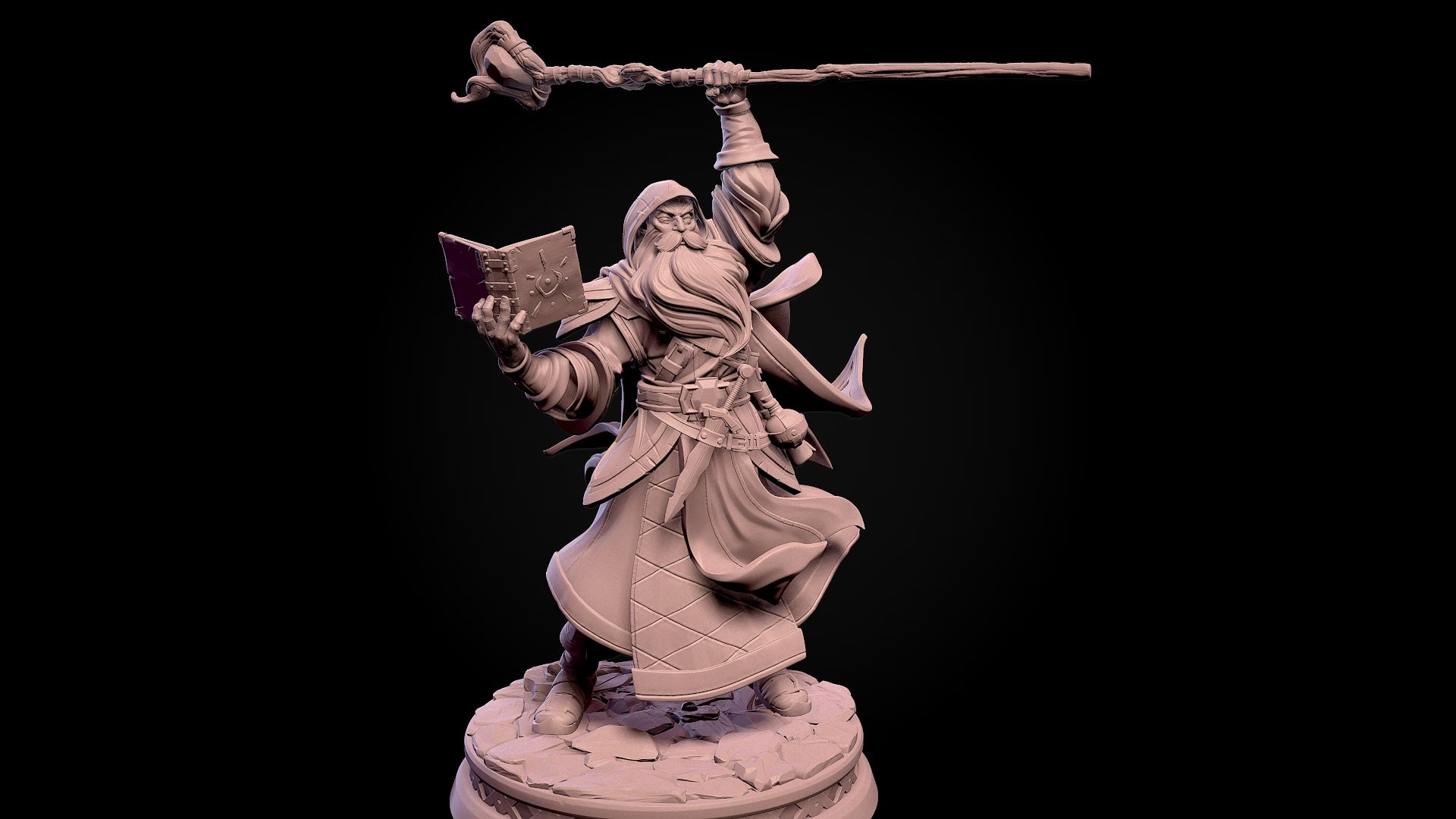 Wizard
