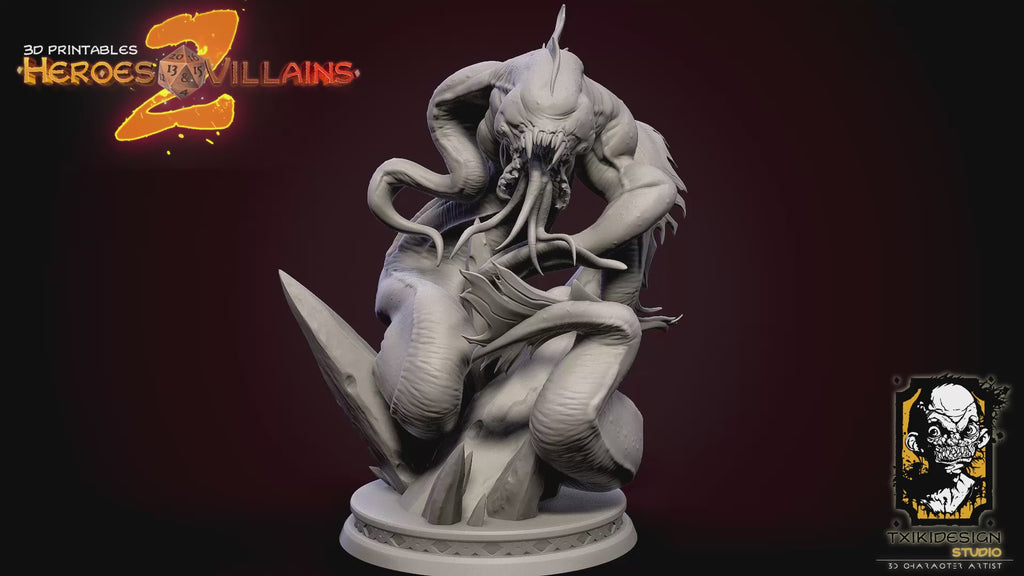 Aboleth
