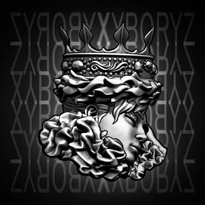 xyboryz studio
