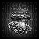 xyboryz studio